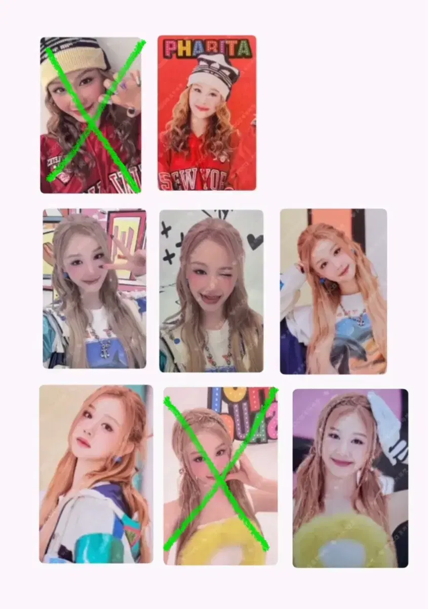 thumbnail-10